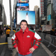 John Schantter